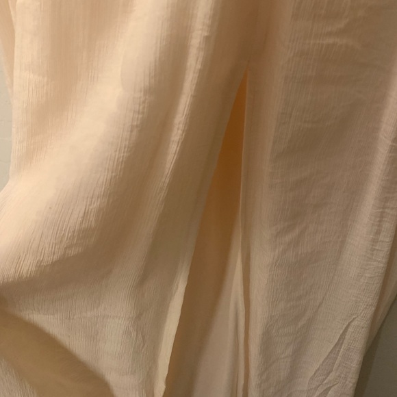 Lulus Dress - Picture 3 of 5